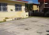 1325 6th St - Photo 3
