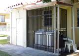 1325 6th St - Photo 4