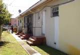 1325 6th St - Photo 5