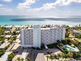 2840 Ocean Blvd - Photo 1