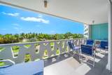 2840 Ocean Blvd - Photo 10