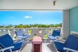 2840 Ocean Blvd - Photo 11