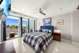 2840 Ocean Blvd - Photo 12