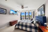 2840 Ocean Blvd - Photo 13