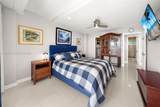 2840 Ocean Blvd - Photo 14