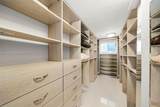 2840 Ocean Blvd - Photo 15