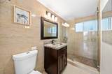 2840 Ocean Blvd - Photo 16