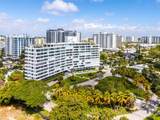 2840 Ocean Blvd - Photo 17