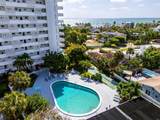 2840 Ocean Blvd - Photo 18