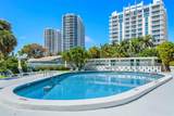 2840 Ocean Blvd - Photo 19