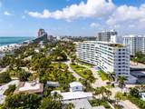 2840 Ocean Blvd - Photo 2