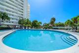 2840 Ocean Blvd - Photo 20