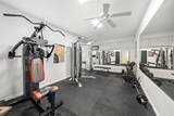 2840 Ocean Blvd - Photo 21