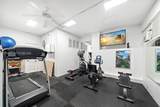 2840 Ocean Blvd - Photo 22