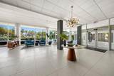 2840 Ocean Blvd - Photo 24