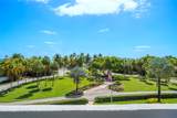 2840 Ocean Blvd - Photo 29