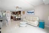 2840 Ocean Blvd - Photo 3