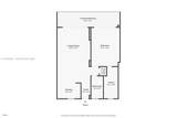 2840 Ocean Blvd - Photo 30