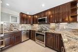 2840 Ocean Blvd - Photo 5