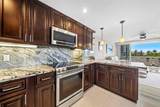 2840 Ocean Blvd - Photo 6