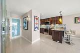 2840 Ocean Blvd - Photo 7