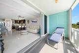 2840 Ocean Blvd - Photo 8
