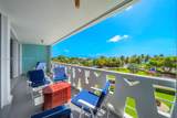 2840 Ocean Blvd - Photo 9