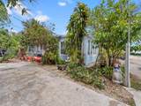 35405 192nd Ave - Photo 1