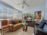35405 192nd Ave - Photo 10
