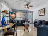 35405 192nd Ave - Photo 11