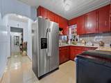 35405 192nd Ave - Photo 13