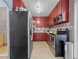 35405 192nd Ave - Photo 14
