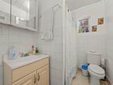 35405 192nd Ave - Photo 15