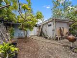 35405 192nd Ave - Photo 16
