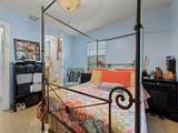 35405 192nd Ave - Photo 17
