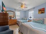 35405 192nd Ave - Photo 18