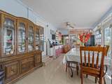 35405 192nd Ave - Photo 19