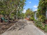 35405 192nd Ave - Photo 2