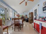 35405 192nd Ave - Photo 20