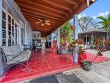 35405 192nd Ave - Photo 21