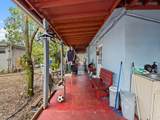 35405 192nd Ave - Photo 22