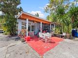 35405 192nd Ave - Photo 23