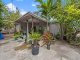 35405 192nd Ave - Photo 24