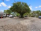 35405 192nd Ave - Photo 25
