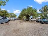 35405 192nd Ave - Photo 26