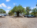 35405 192nd Ave - Photo 27