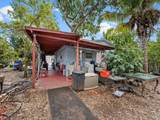35405 192nd Ave - Photo 28