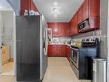 35405 192nd Ave - Photo 29