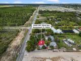 35405 192nd Ave - Photo 3
