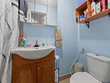 35405 192nd Ave - Photo 30